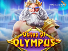 Casino slots nz. Betingo para yatırma bonusu.23